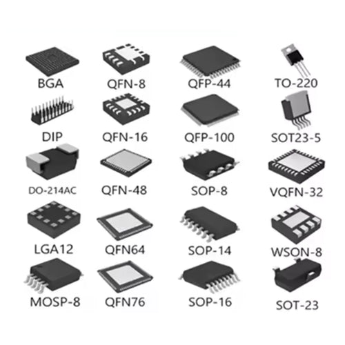 (1-10pcs)100% Original New Latop4 Pro9 ARC30845-R ARC3C0845W-R Wire Printing 3C0845 QFN BGA Brand New