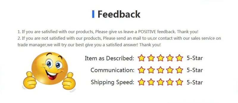 4G Antenna High Gain 18dBi 700-2700MHz SMA Male for 4G Router Wireless Network Card Wifi Router Signal Sensitivity