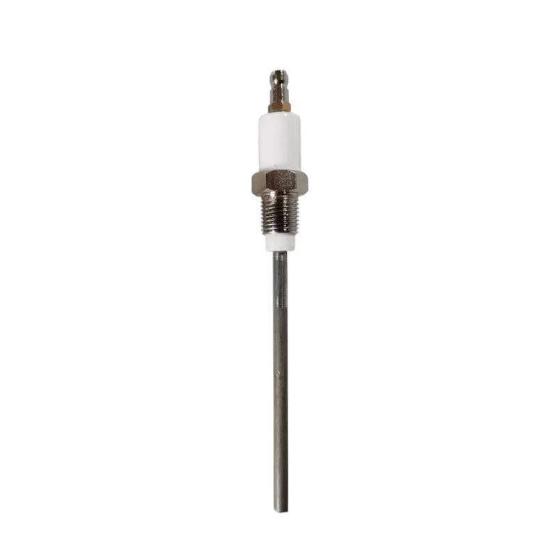 Ignition Needle Ignition Rod Ionization Probe Flame Sensor for ZhengYing Gas Burner
