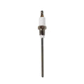 Ignition Needle Ignition Rod Ionization Probe Flame Sensor for ZhengYing Gas Burner