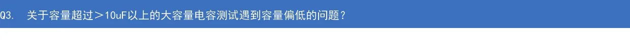 1812 SMD Capacitor 10pF33pF220pF330pF470pF680pF1nF2.2nF4.7nF10nF22nF47nF100nF0.1uF1uF2.2uF4.7uF10uF22uF47uF100uF NPO 226 Yxincn