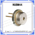 NUBM44  445nm 7W - 8W Blue Laser Diode
