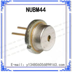 NUBM44  445nm 7W - 8W Blue Laser Diode