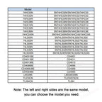 10PCS MOTOR DRIVER IC TL074 74LS04 74HC14 74HC CD4011 LM339 74LS08 74LS00 74LS02 74HC08 TL074CN CD4001 74LS32 SN74LS08N TL084