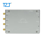 TZT HamGeek XC7A200T+AD9361 B220 Mini Software Defined Radio Development Board Replacement for HackRF PlutoSDR