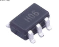 10PCS New original AD8051ARTZ H06 SOT23-5 IC Electronic Component