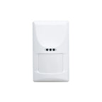 1/3pcs Wired Indoor PIR Microwave Motion Sensor Detector Dual Tech Pet Immune Anti-theft Burglar Alarm with Anti-tamper Switch