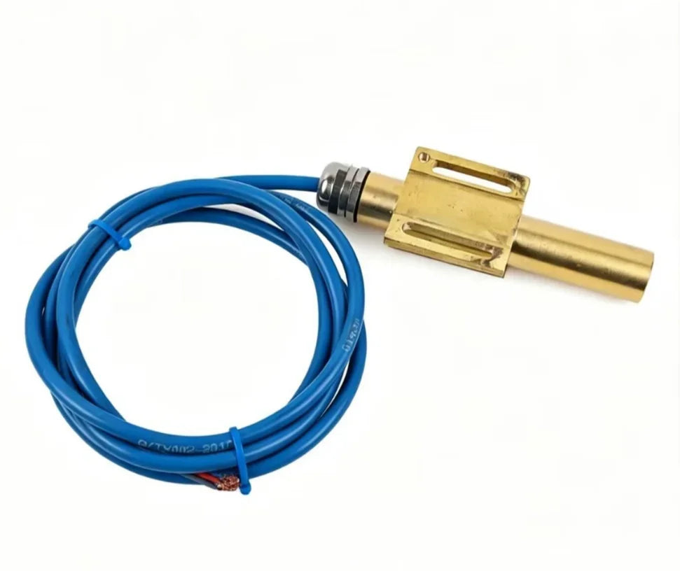Mine-used Position Sensor Permanent Magnet Limit Switch for Industrial Applications