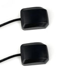 New M10 G-MOUSE GPS Module - UBX-M10050-KB Chip, Multi-Constellation Tracking, High Sensitivity for Car & Boat Navigation