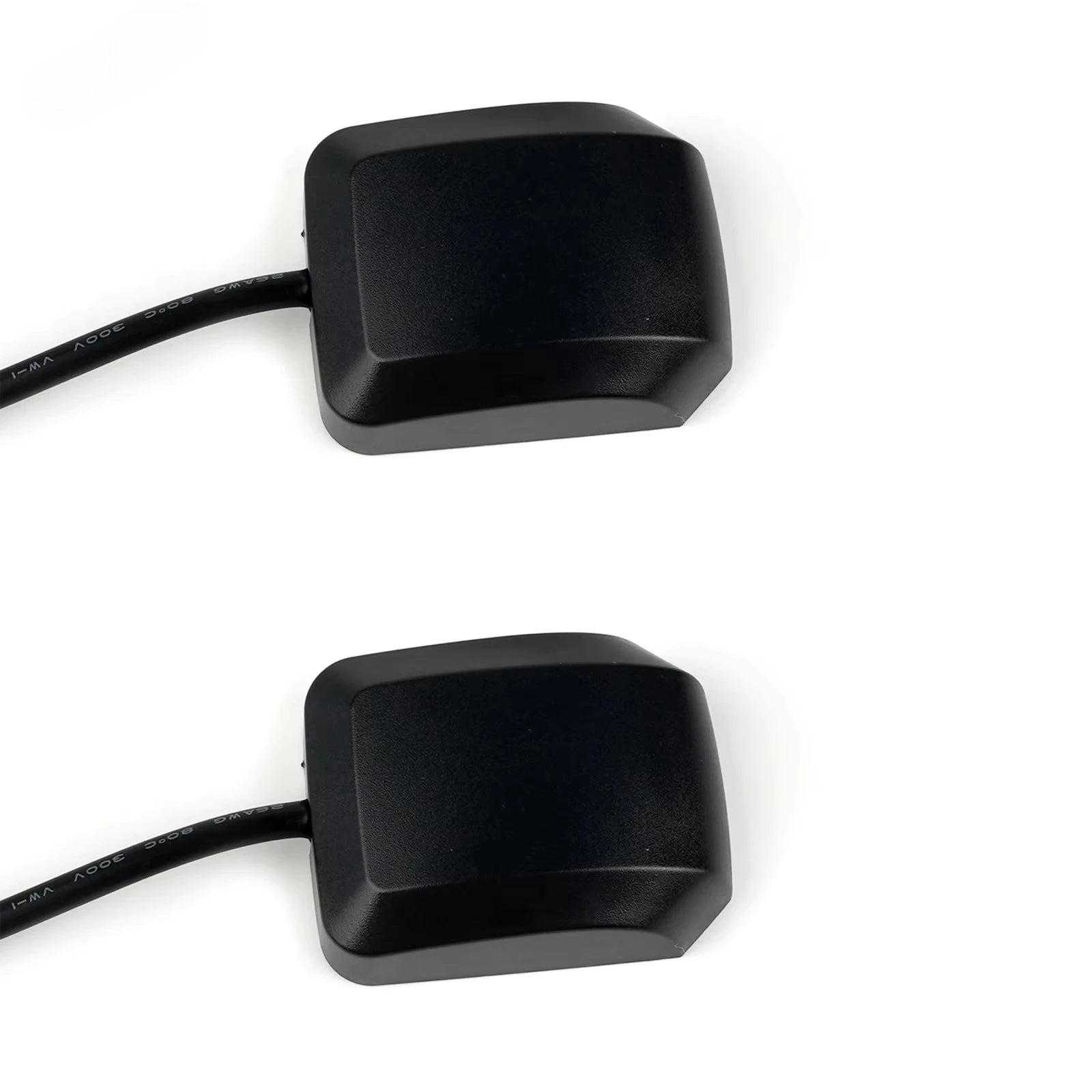 New M10 G-MOUSE GPS Module - UBX-M10050-KB Chip, Multi-Constellation Tracking, High Sensitivity for Car & Boat Navigation