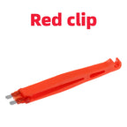 12V MINI SMALL MEDIUM Size Car Fuse Holder Add-a-circuit TAP Adapter with 10A Micro Mini Standard ATM Blade Fuse