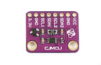 5pcs PCA9306 Bidirectional I2C Level Shifter Module IIC Voltage Converter/I2C