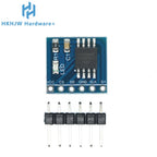 W25Q32 W25Q64 W25Q128 Large Capacity FLASH Storage Module SPI Interface BV FV STM32 Code