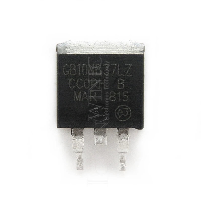 1-50PCS AOD418 D418 STGB10NB37LZ GB10NB37LZ A3144E HAL3144 M25P05-AVMN6TP 25P05VP CR6850T CR6850 EM78P153KD14J EM78P153