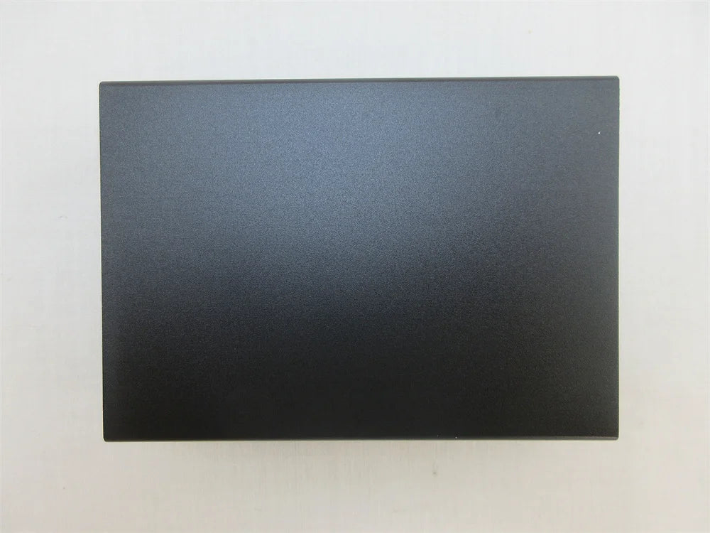 Intelligent Audio Processor with 4-in and 6-out DSP RCA Output for Automobile Modified Audio Amplifier.