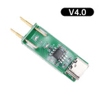 Optocoupler Tester Optocoupler Test Detection Tool Optocoupler Online Test Module Optocoupler Electronic Repair Tool
