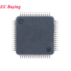 STM32F401RET6 STM32F401 STM32 F401RE F401RET6 LQFP-64 ARM Cortex-M4 32-bit Microcontroller MCU IC Controller Chip New Original