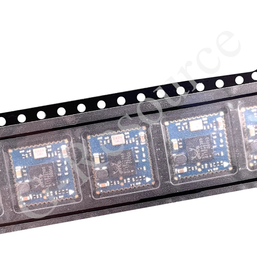 (1 pcs) RTL8723BS BL-R8723RD2 Bluetooth 4.0+WIFI Module Two-in-one SDIO Interface