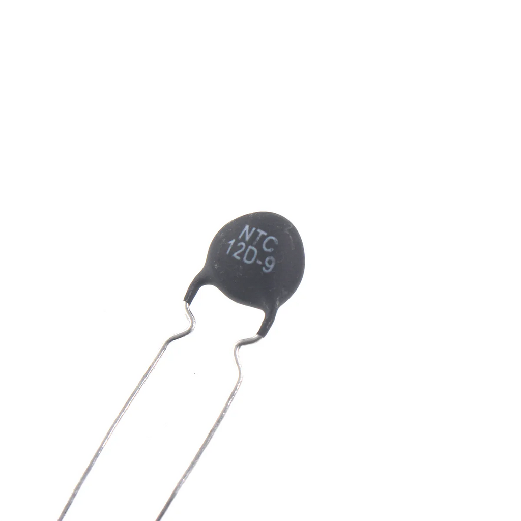 10/5/2pcs NTC 2.5D 3D 10D-9 10D-11 10D-13 10D-15 10D-20 10D-25 47D-15 Thermistor 5D-7 5D-9 5D-11 5D-15 5D-20 8D-20 Thermal Resis