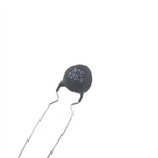 10/5/2pcs NTC 2.5D 3D 10D-9 10D-11 10D-13 10D-15 10D-20 10D-25 47D-15 Thermistor 5D-7 5D-9 5D-11 5D-15 5D-20 8D-20 Thermal Resis