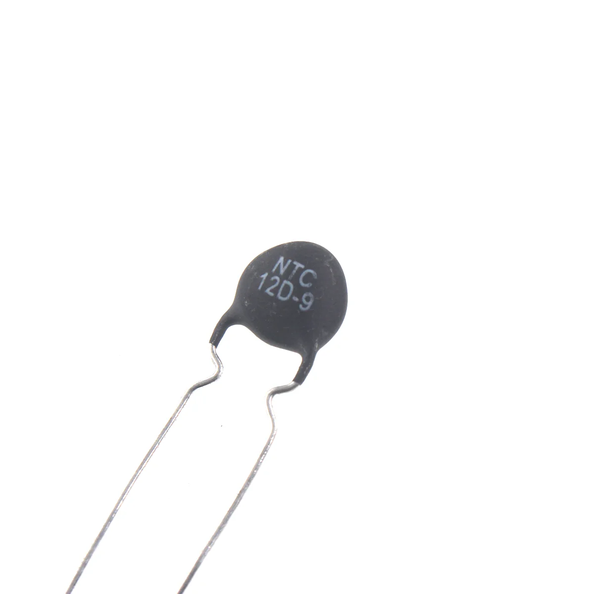 10/5/2pcs NTC 2.5D 3D 10D-9 10D-11 10D-13 10D-15 10D-20 10D-25 47D-15 Thermistor 5D-7 5D-9 5D-11 5D-15 5D-20 8D-20 Thermal Resis