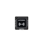 GEPRC GEP-M10Q / M10 Nano / GEP-M1025 DI MI Q GPS U-Blox M10 GNSS Receiver Fast Satellite Lock For RC FPV Drone