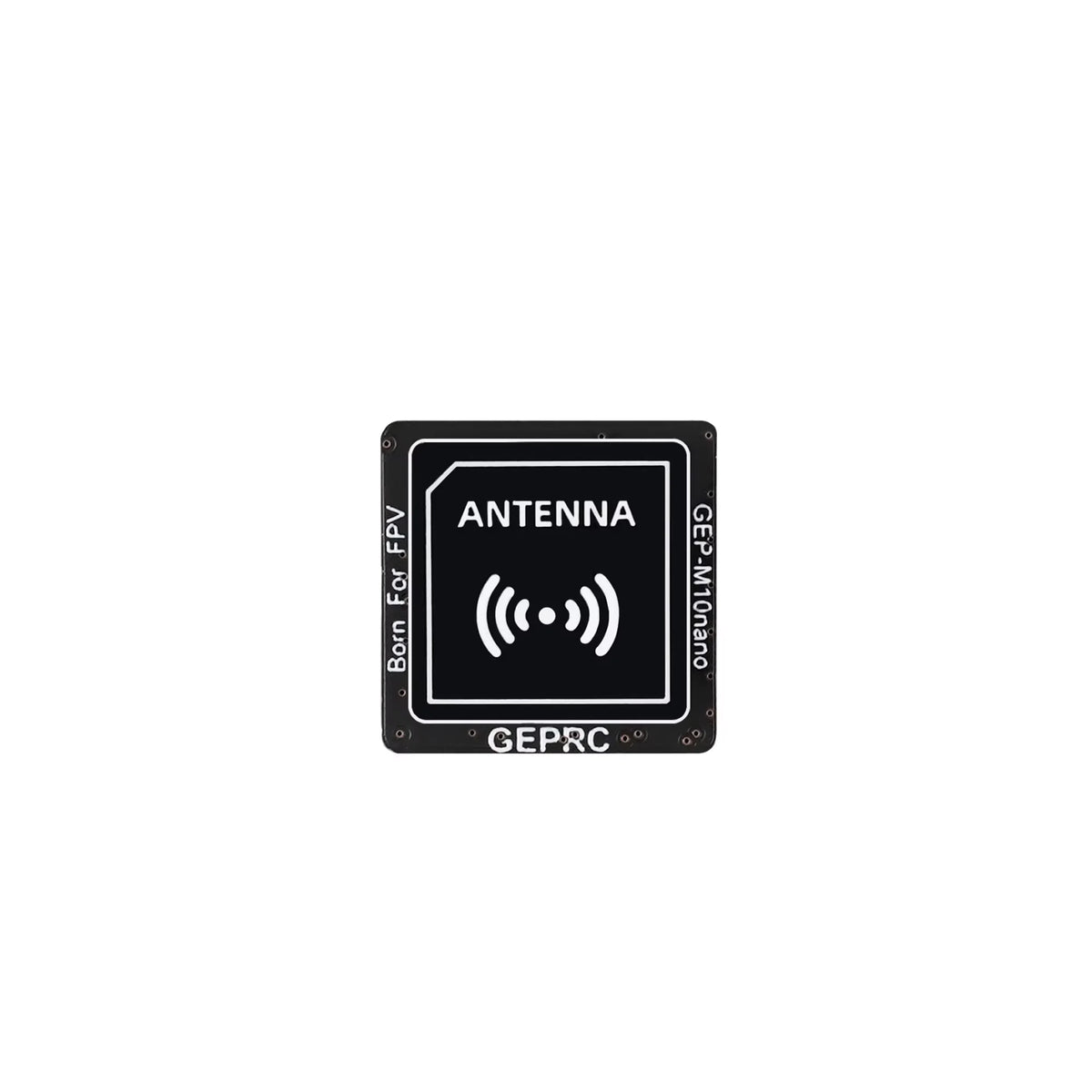 GEPRC GEP-M10Q / M10 Nano / GEP-M1025 DI MI Q GPS U-Blox M10 GNSS Receiver Fast Satellite Lock For RC FPV Drone