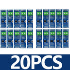 5PCS~20PCS EGBO MAX485 module RS485 module TTL turn RS 485 module MCU development accessories rs 485