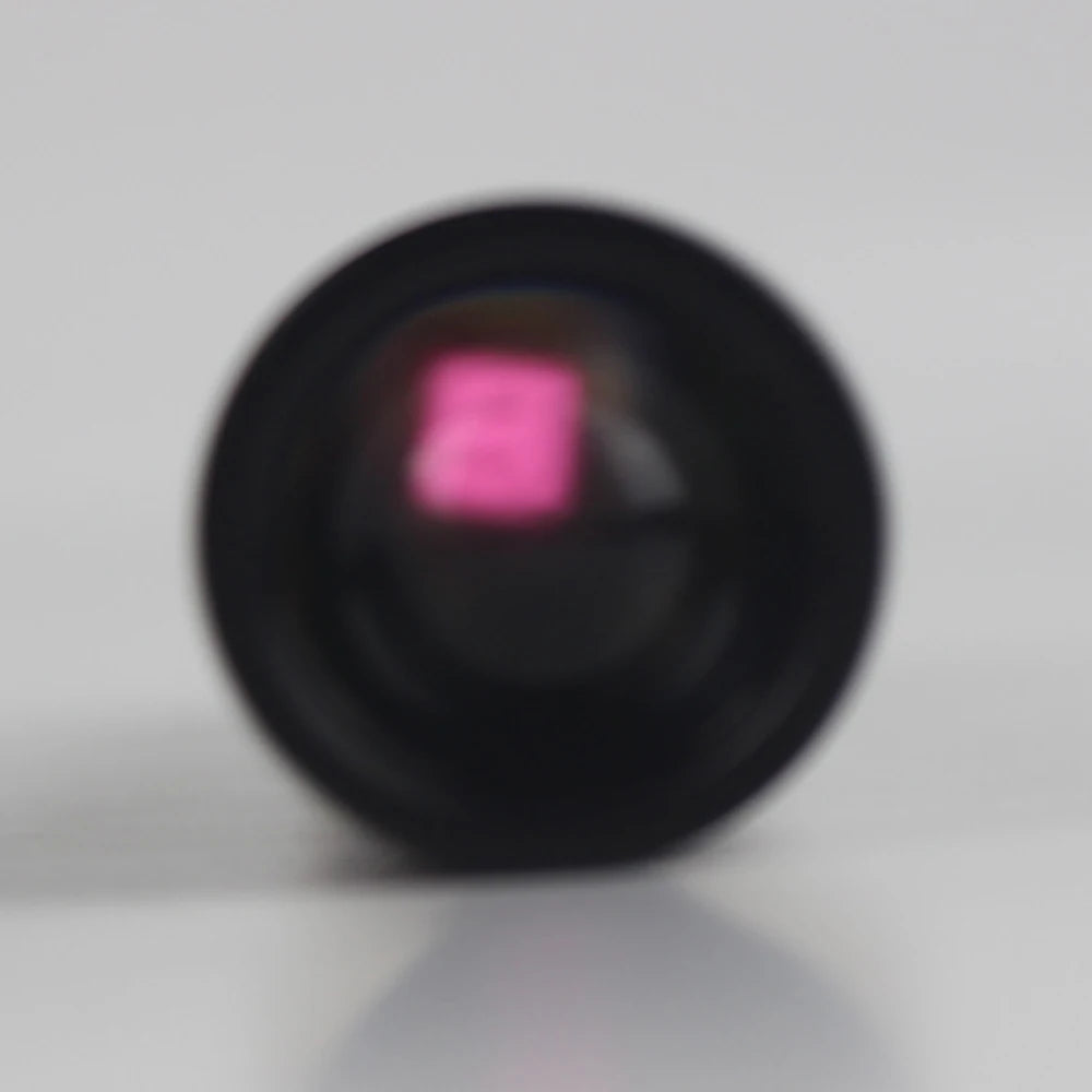 850nm/940nm IR Flashlight Infrared Illuminator Hunting Adjustable Focus Flashlight Night Vision Zoomable LED Infrared Torch