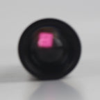 850nm/940nm IR Flashlight Infrared Illuminator Hunting Adjustable Focus Flashlight Night Vision Zoomable LED Infrared Torch