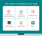 FOR ESP32 for Arduino LVGL WIFI&Bluetooth Development Board 2.8 " 240*320 Smart Display Screen 2.8inch LCD TFT Module With Touch