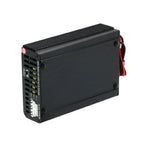 AOK BC168 1-6S 8A 200W Super Speed LCD Intellective Balance Charger/Discharger for Lipo Battery Rc Toys