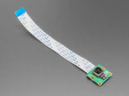 Official Raspberry Pi Camera Module 3 12MP IMX708 Sensor Auto Focus SNR DPC PDAF Optional 75° 120° NoIR Night Vision for Pi 4B
