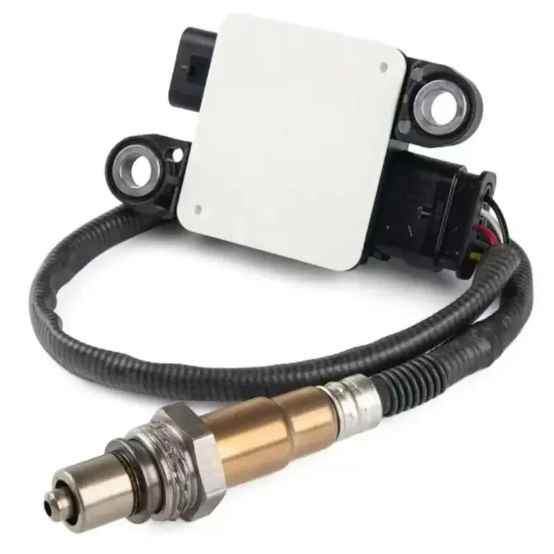 High quality 32203033 Particulate Matter Sensor PM Sensor for Volvo Xc90 0281006956 0281006957
