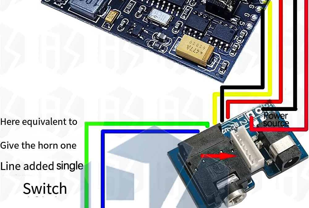 Interface I2S PCM5102A DAC Decoder GY-PCM5102 I2S Player Module For Raspberry Pi PHAT Format Board Digital PCM5102 Audio Board