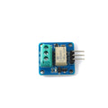 Relay Module HFD4/3-S Thin 3.3 5V STM32 51 Microcontroller