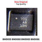 (1 Piece) BNO055 BNO080 BNO085 BNO086 LGA New Original