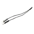 1PCS Dupont 2.54 One Point Two 28AWG Male-to-Female Sub-Line Dupont Line