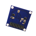 1~100Pcs Ov7670 Camera Module STM32  Driver For Single Chip Microcomputer Electronic Development Learning Experiment
