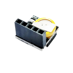 DS3231 RTC Module Precision Ultra Accurate I2C Real Time Clock 3.3V 5V for Raspberry Pi Compatible Arduino RC Robots Projects