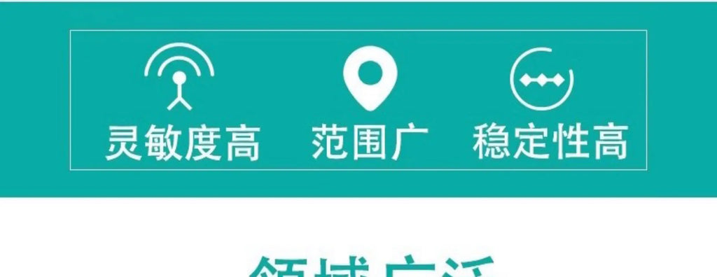100MM USB Custom Button Remote Control Buzzer Switch Lottery Computer Mouse Shortcut Keyboard 2m