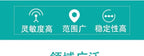 100MM USB Custom Button Remote Control Buzzer Switch Lottery Computer Mouse Shortcut Keyboard 2m