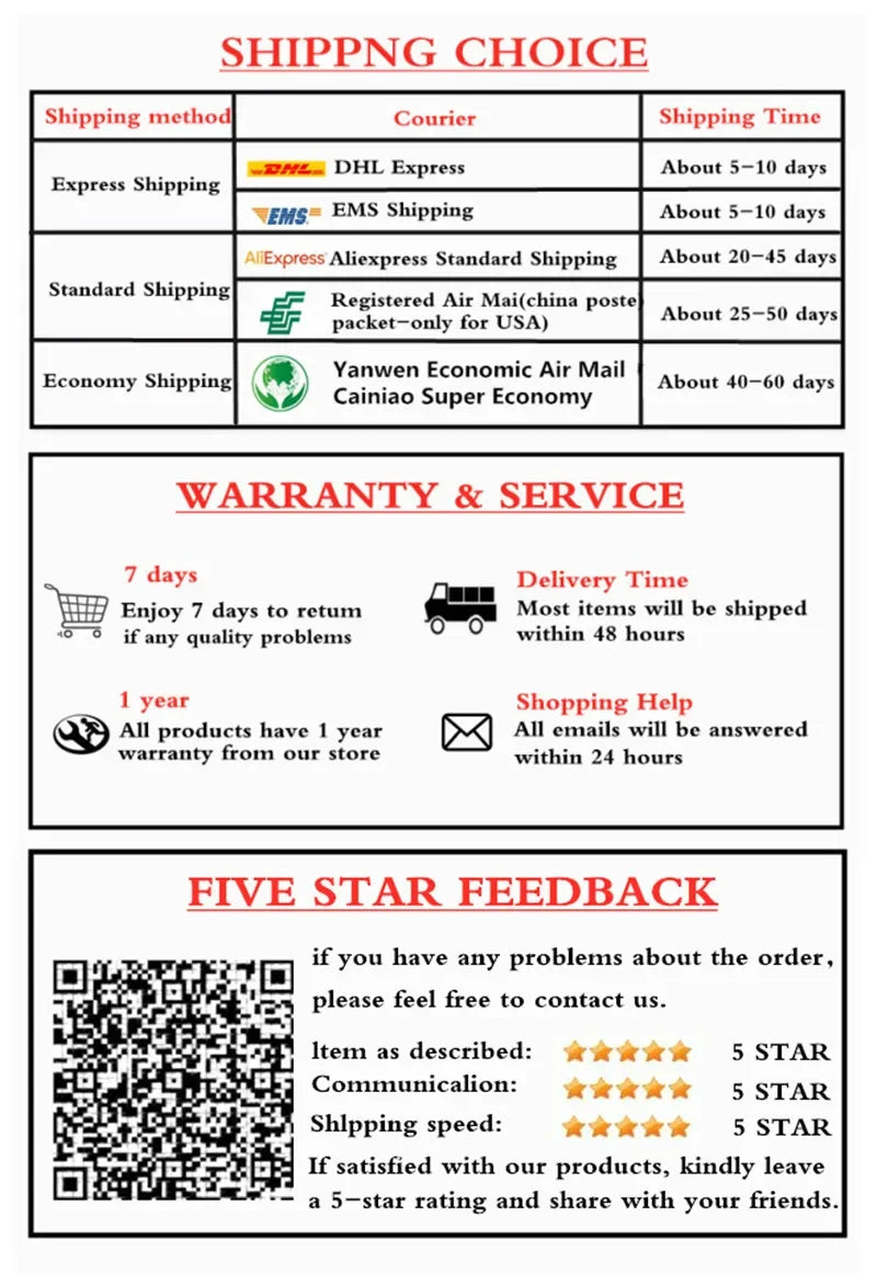 100PCS-1000PCS SMD Photoresistor PT0603 PT0805 PT1206 PT3528 Sensor Environment-friendly Triode