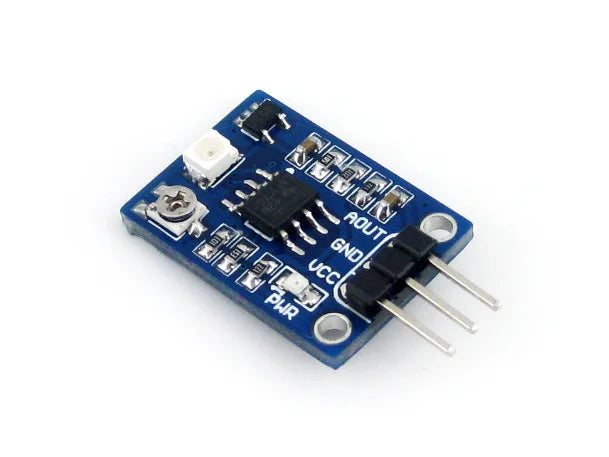 Raspberry Pi 4 Model B 4/8GB Kit with 13 Sensors, ARPI600 Adapter, Power Supply, SD Card for IoT, AI, Robotics Learning