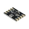 ADS1115 Four 16-bit ADC Module I2C Communication Module ADC Sampling Channel ADS1115 Chip