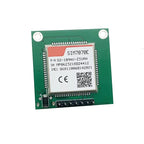 SIM7070E Multi-Band CAT-M NB-IoT GPRS Module Breakout Board 850/900/1800/1900MHz Compatible With SIM7000E SIM800F SIM900