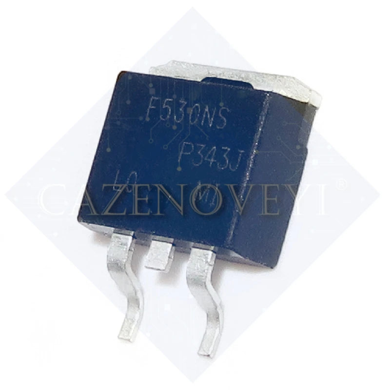 1-100PCS PIC12F1840-I/SN PIC12F1840 RTL8309N RTL8309 STM32F103ZET6 STM32F103 CD4093BE CD4093 IRF530NS F530NS TL071CP TL071