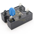 2025 hot sale CY6807S 24VAC CRYDOM SSR  Solid State Relay Module