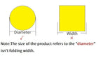 1~10M 3:1 Heat Shrink Tube  1.6/2.4/3.2/4.8/6.4/7.9/9.5/12.7/15.4/19.1/25.4/30/39/50mm With Double Wall Glue