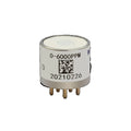 MH-411D NDIR Infrared Co2 Sensor used for HVAC refrigeration industrial-process control NDIR CO2 sensor Infrared